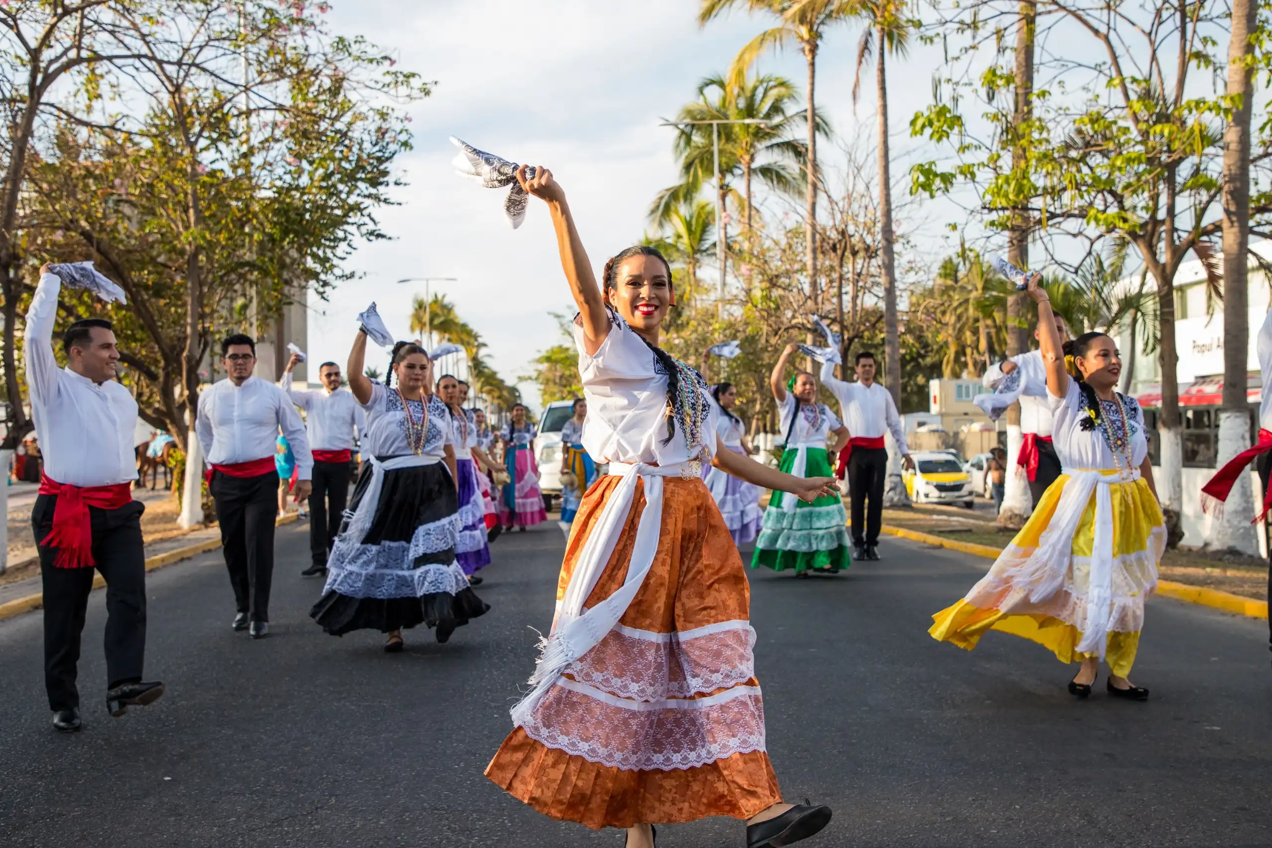 WhatsApp Image 2025 05 04 at 14.42.09 1