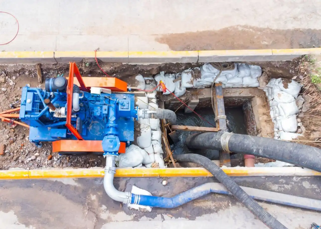 WhatsApp Image 2025 05 08 at 19.38.57 1