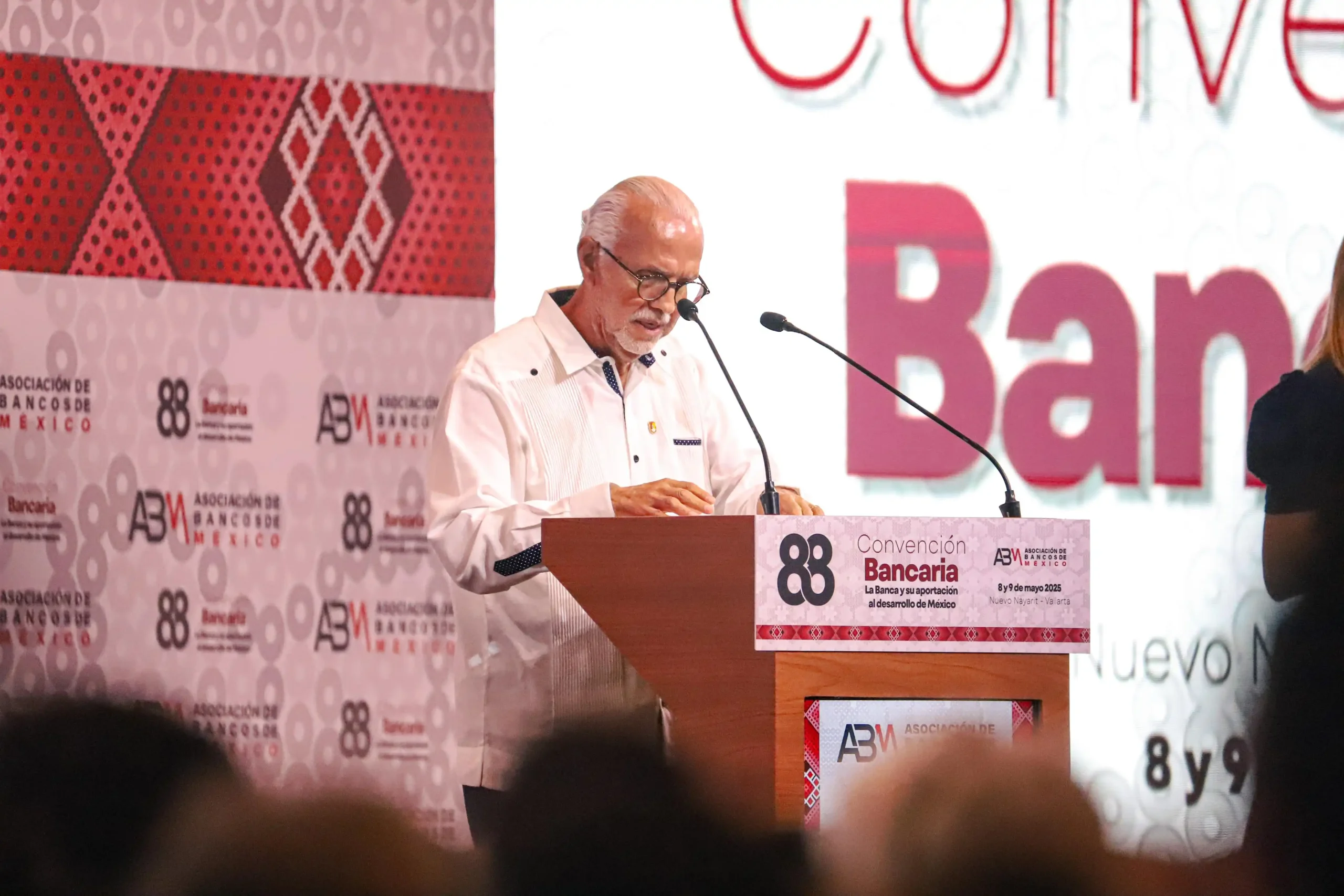 WhatsApp Image 2025 05 08 at 21.15.11 1 scaled