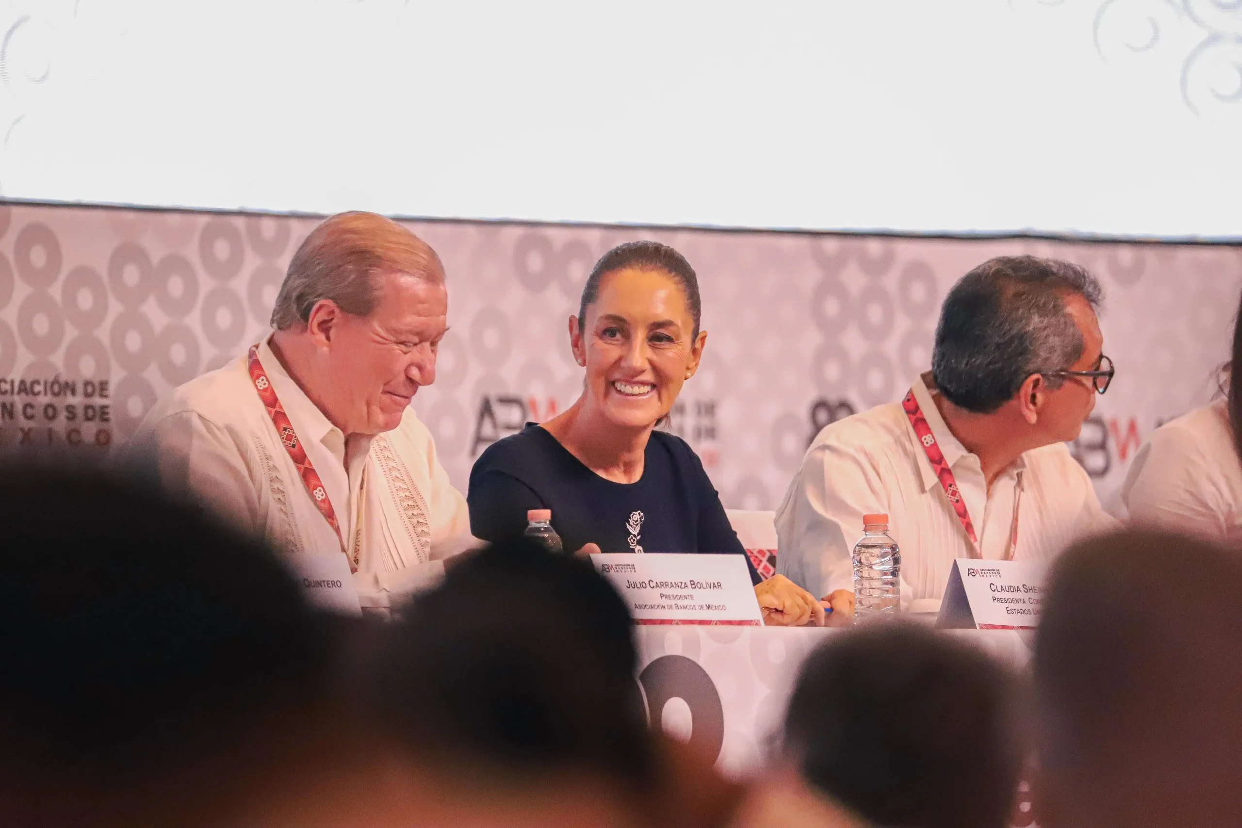 WhatsApp Image 2025 05 08 at 21.15.11 scaled