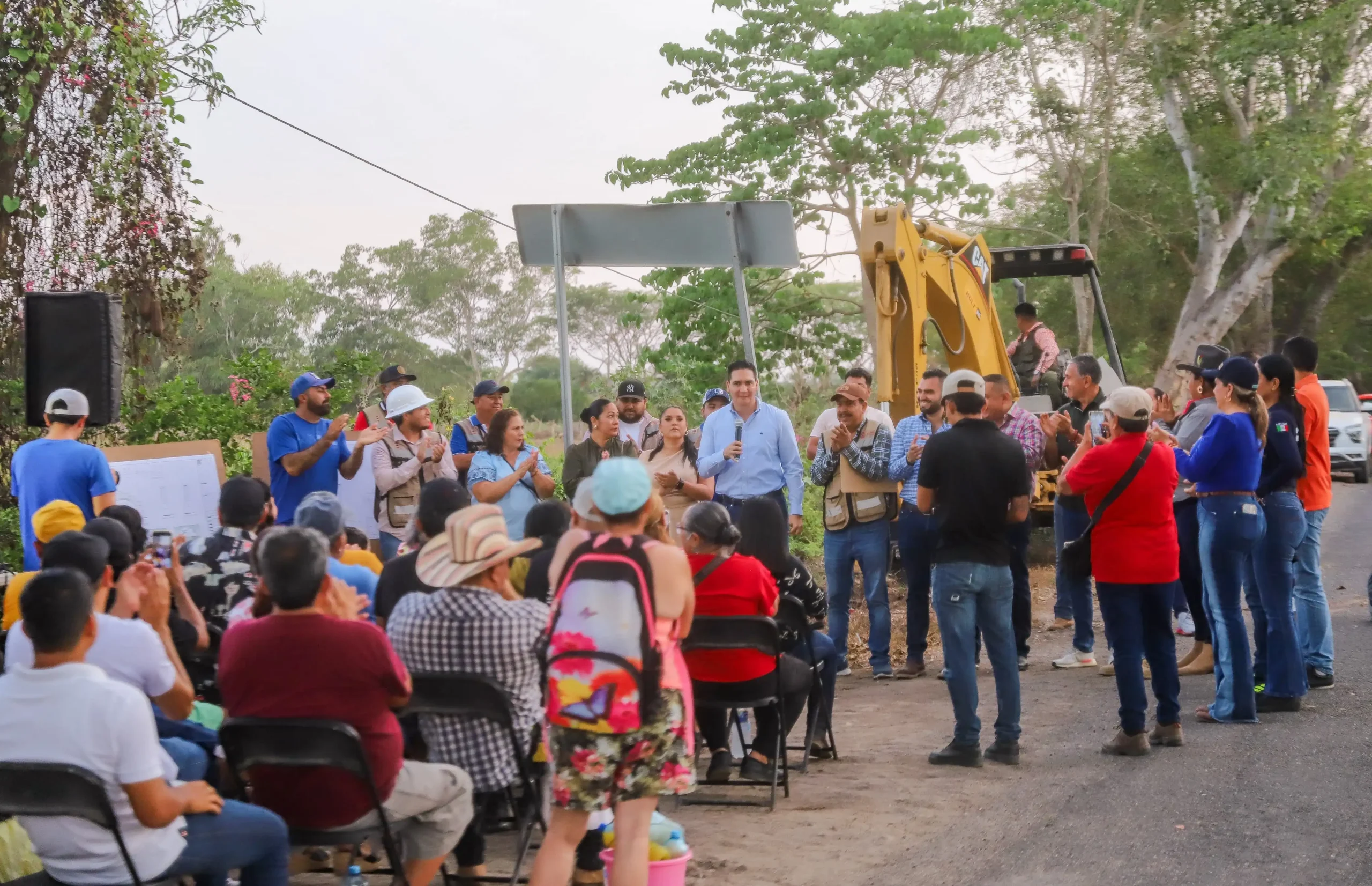 WhatsApp Image 2025 05 12 at 14.18.14 scaled