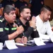 Puerto Vallarta listo para enfrentar la temporada de huracanes 2025