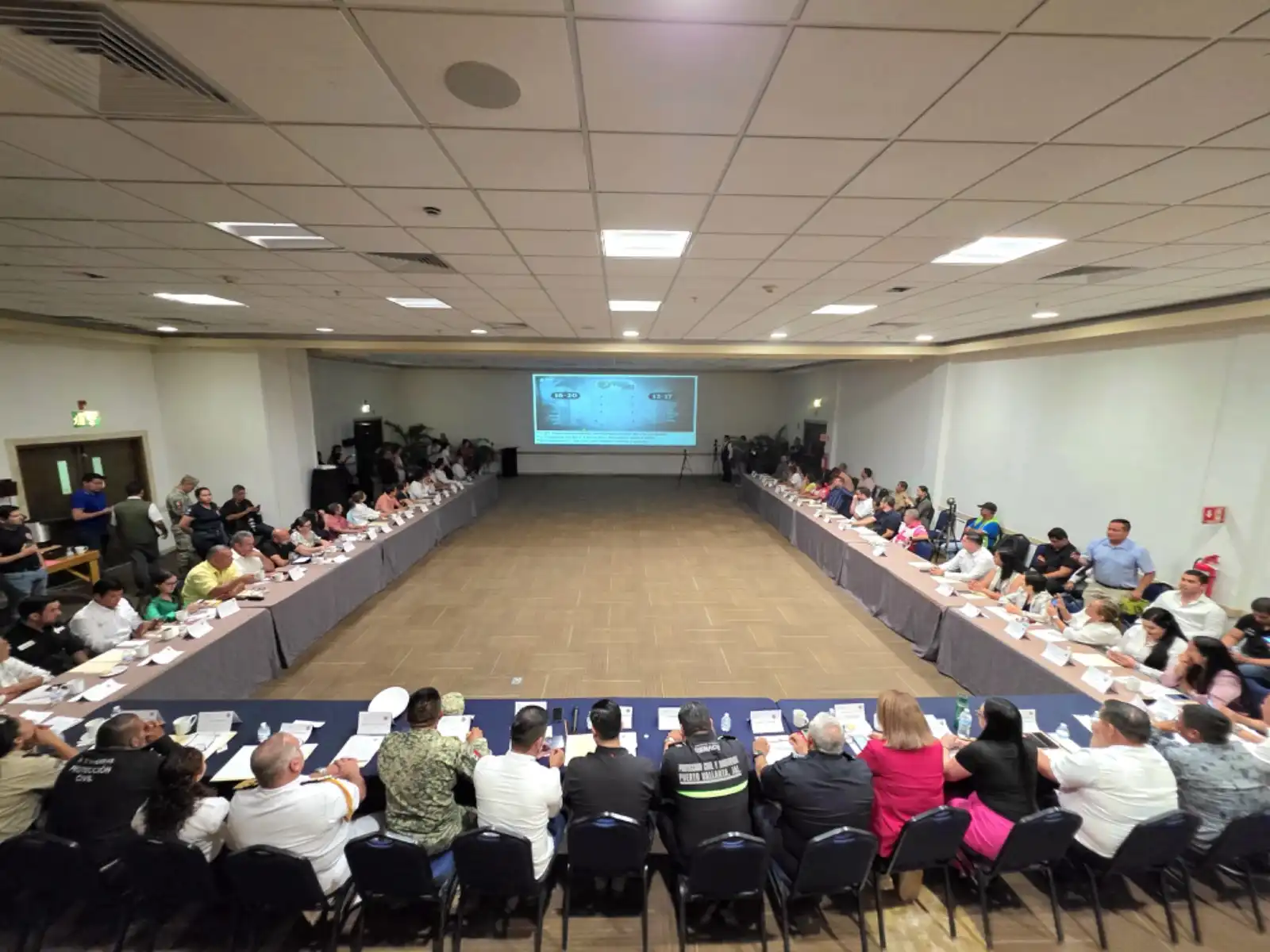 WhatsApp Image 2025 05 15 at 16.28.44