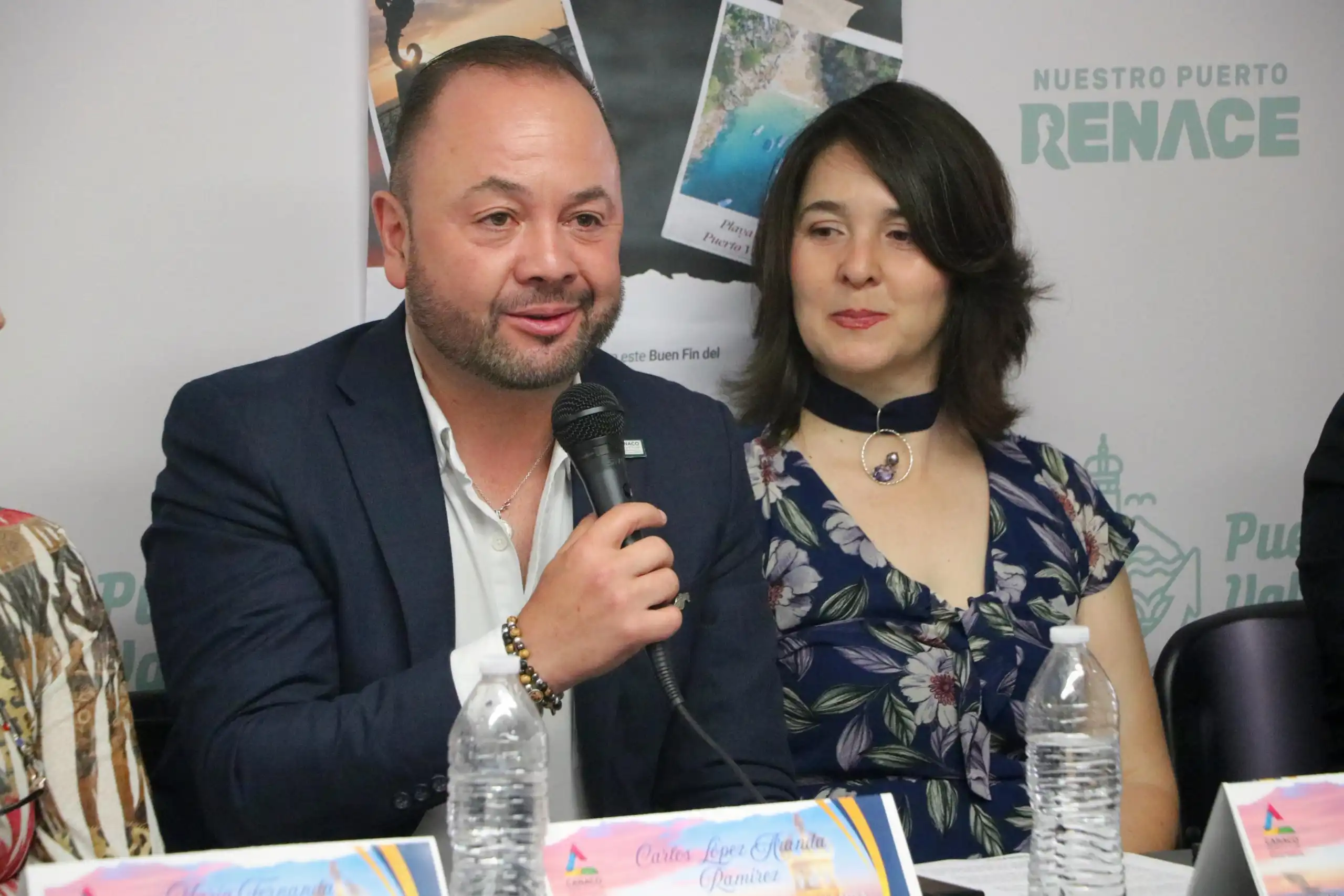 WhatsApp Image 2025 05 15 at 16.33.19