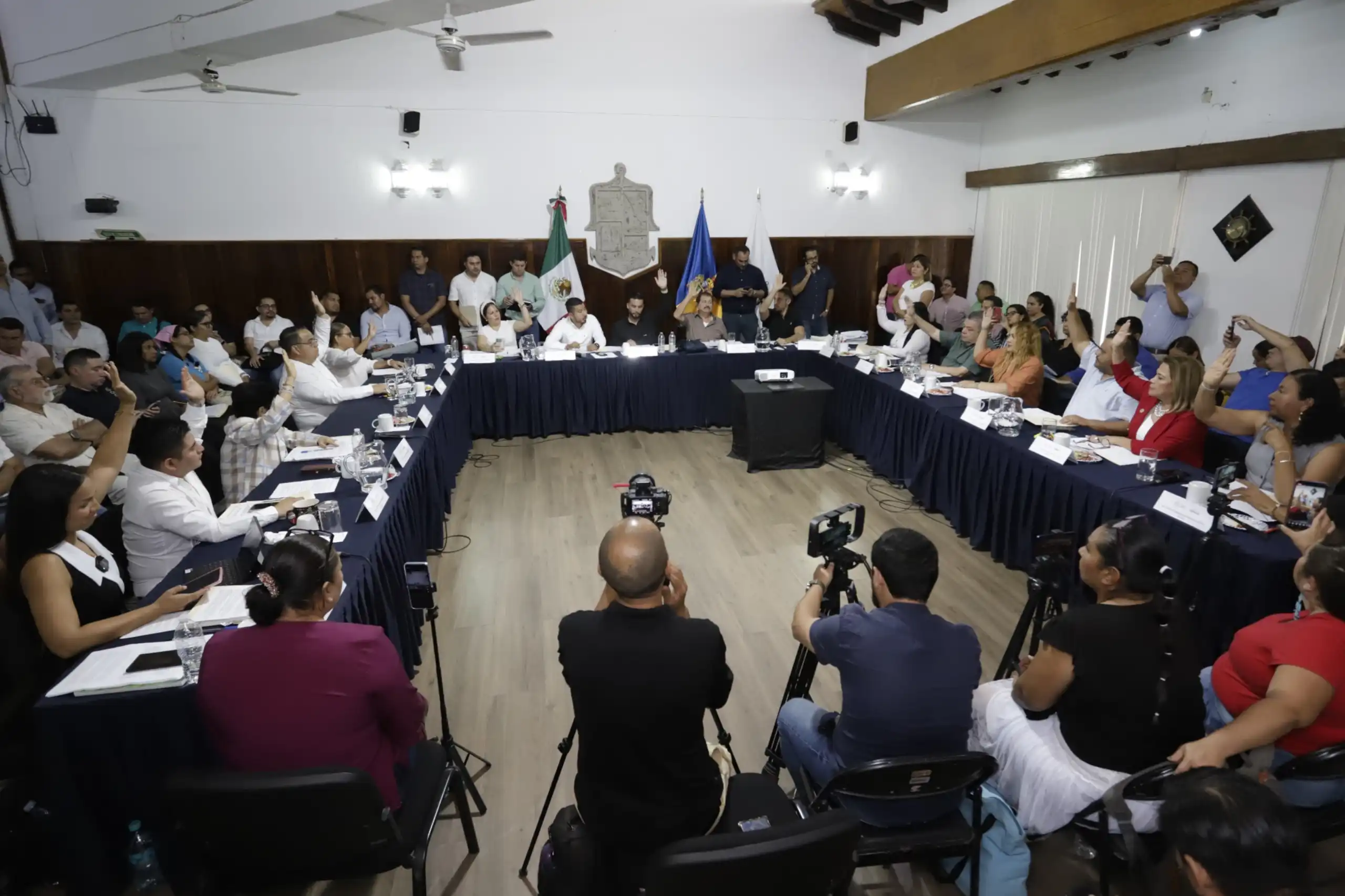 WhatsApp Image 2025 05 15 at 18.48.55