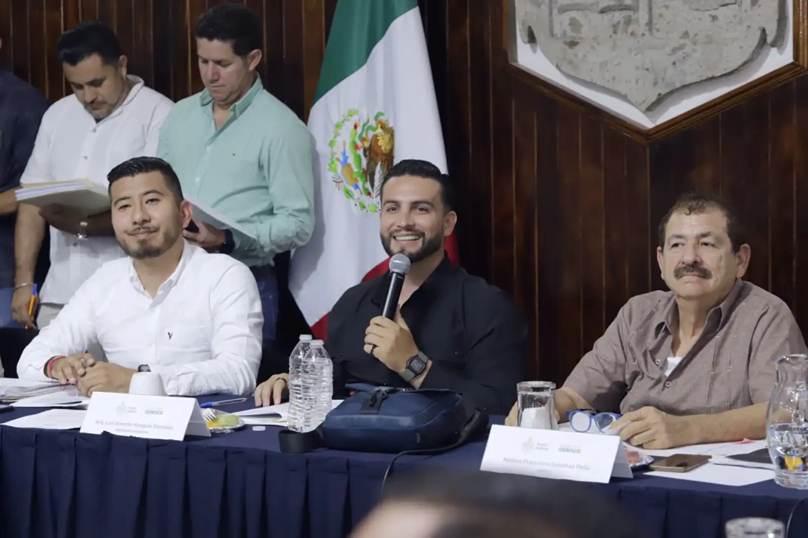 Mi Educación Renace