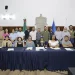 Vallarta apuesta por un futuro sustentable: Presentan plan ambiental 2024–2027