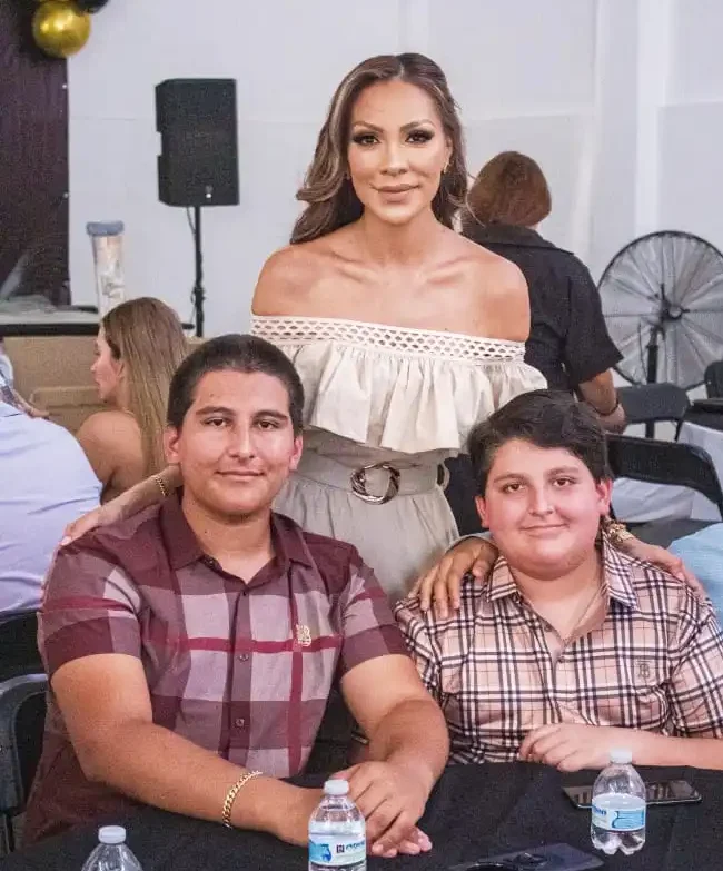 WhatsApp Image 2025 05 27 at 08.21.46 e1748369186811