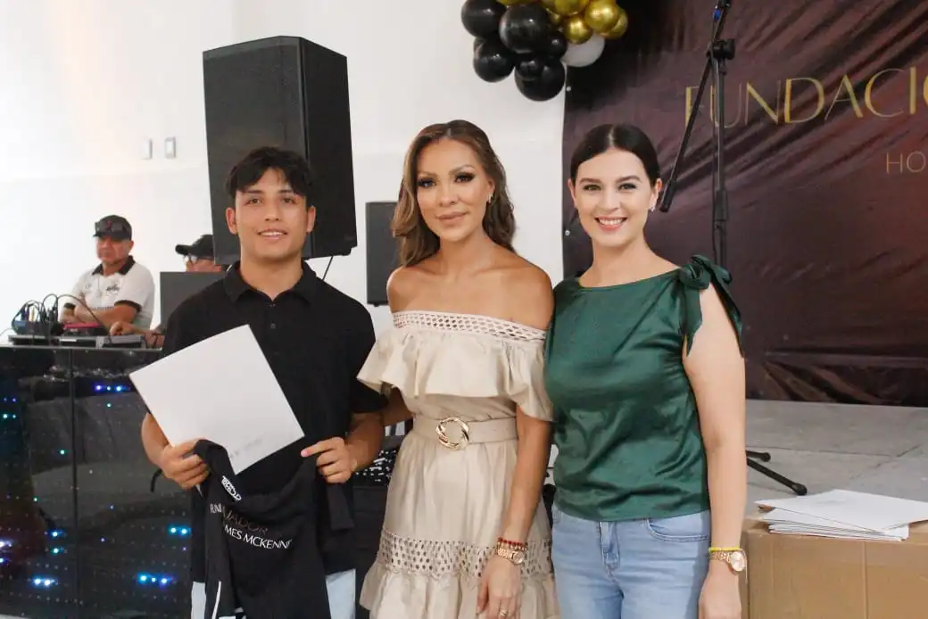 WhatsApp Image 2025 05 27 at 08.21.47 1