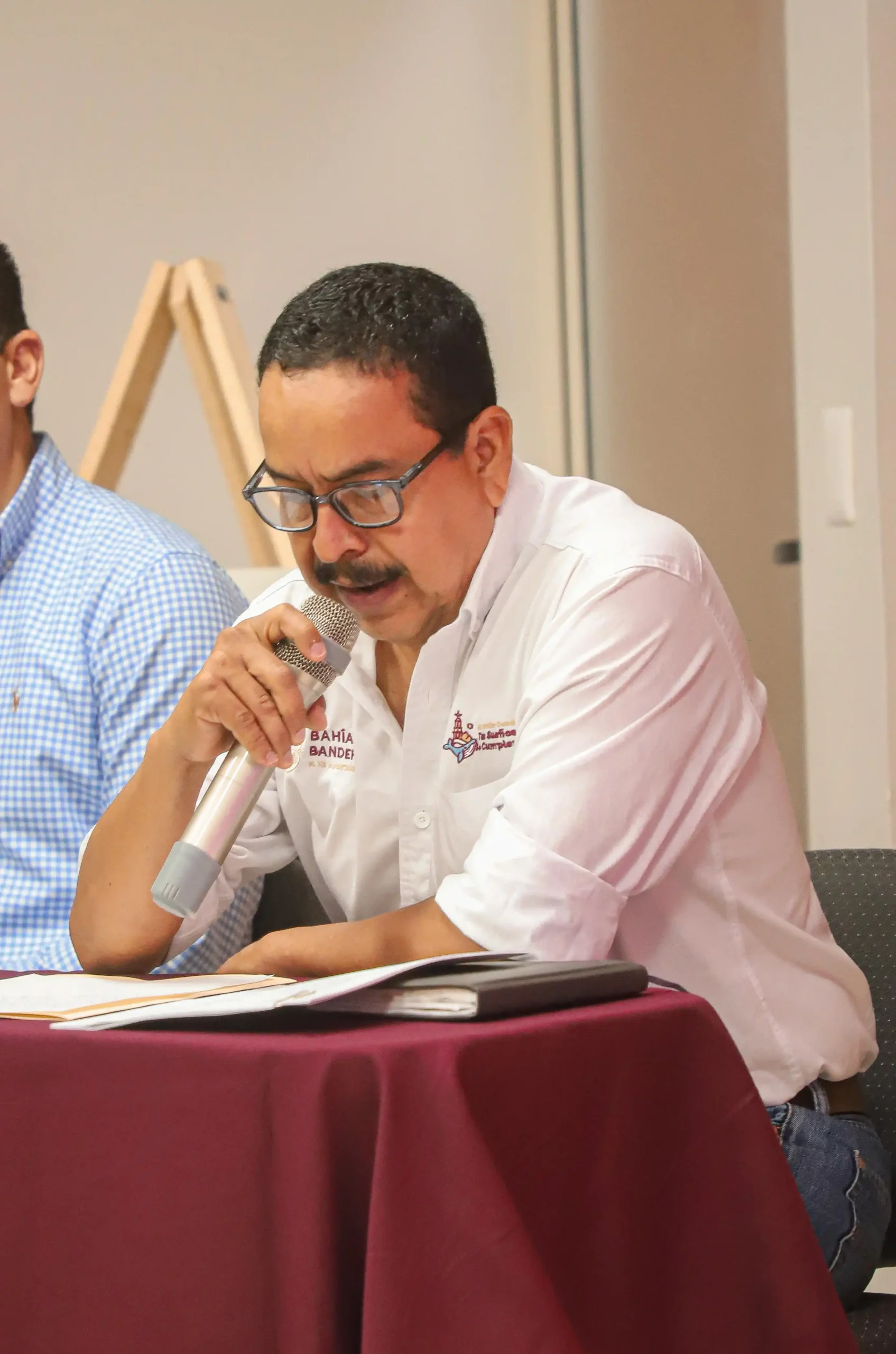 WhatsApp Image 2025 05 27 at 21.09.17 scaled