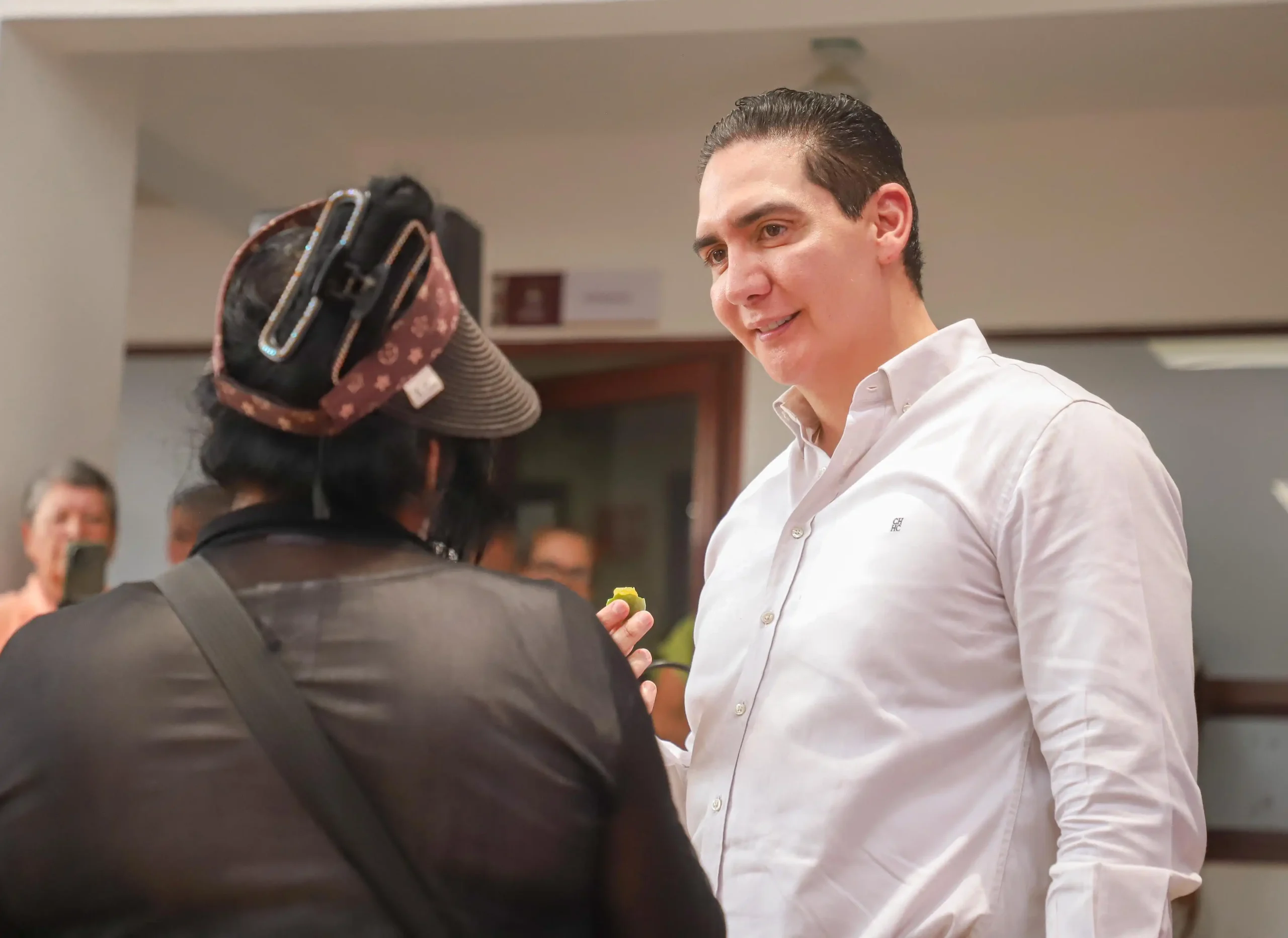 WhatsApp Image 2025 05 28 at 19.51.59 scaled