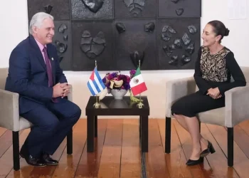 La crisis de credibilidad de la economía populista