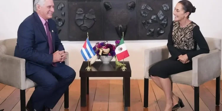 La crisis de credibilidad de la economía populista