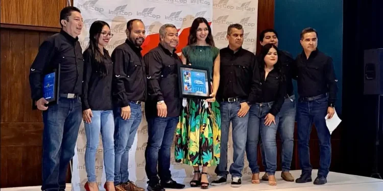 Destacada participación de Puerto Vallarta en Encuentro IMACOP Destacada participación de Puerto Vallarta en Encuentro IMACOP