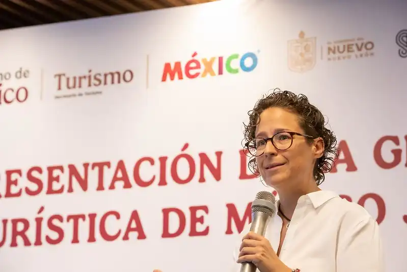 Presenta Jalisco avances de la estrategia turística rumbo al Mundial de Fútbol 2026 1 Mundial de Fútbol