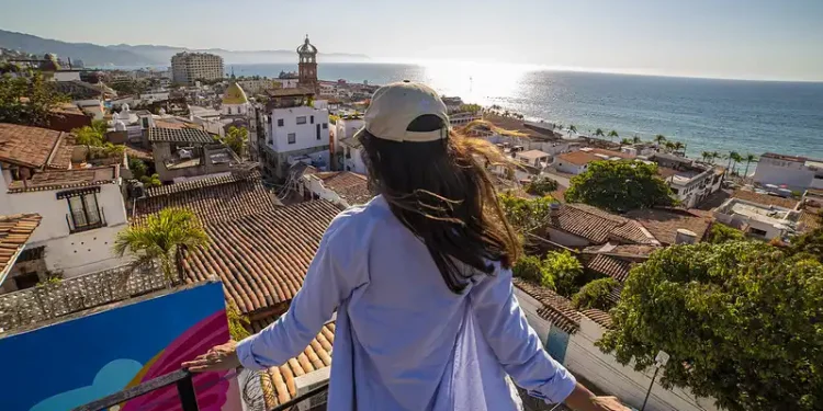 Jalisco diseña el turismo del futuro: inician Foros de Consulta Turística 2030 Jalisco diseña el turismo del futuro: inician Foros de Consulta Turística 2030