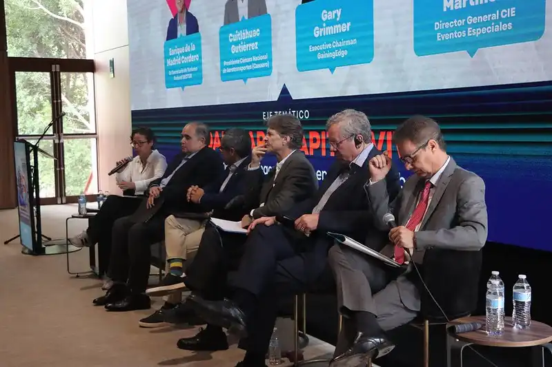 54611840196 bf95dd9a4d c