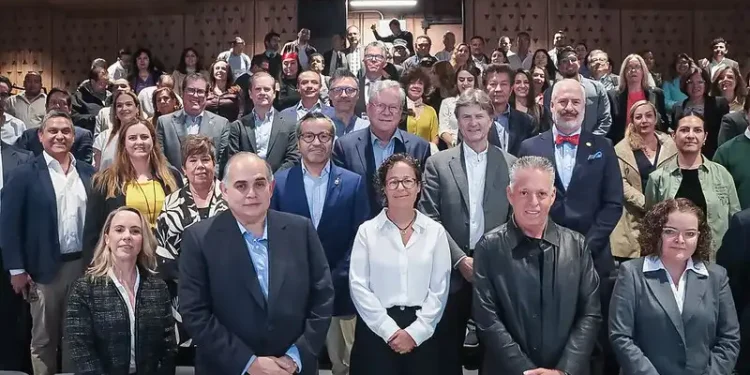 Inician Foros de Consulta Turística Jalisco 2030 con líderes internacionales