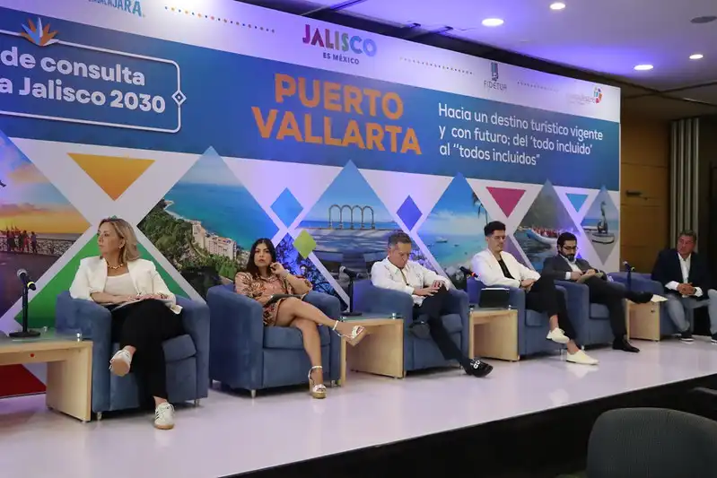 54615145691 a85182bc99 c