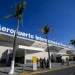 Aumentará Puerto Vallarta su conectividad con Canadá con el inicio de operaciones de Porter Airlines