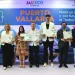 Llegan Foros de Consulta Turística Jalisco a Puerto Vallarta