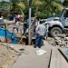 Avanza plan hídrico en Vallarta: 18 obras para mejorar el abasto de agua