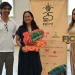 Más de 1,500 asistentes conectaron con el Festival de Cine en Puerto Vallarta 2025 Más de 1,500 asistentes conectaron con el Festival de Cine en Puerto Vallarta 2025