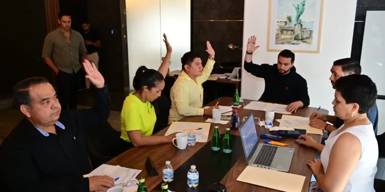 Renovarán el Malecón de Puerto Vallarta con inversión millonaria