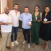 Impulsan Semilleros Culturales en Puerto Vallarta con apoyo federal Impulsan Semilleros Culturales en Puerto Vallarta con apoyo federal