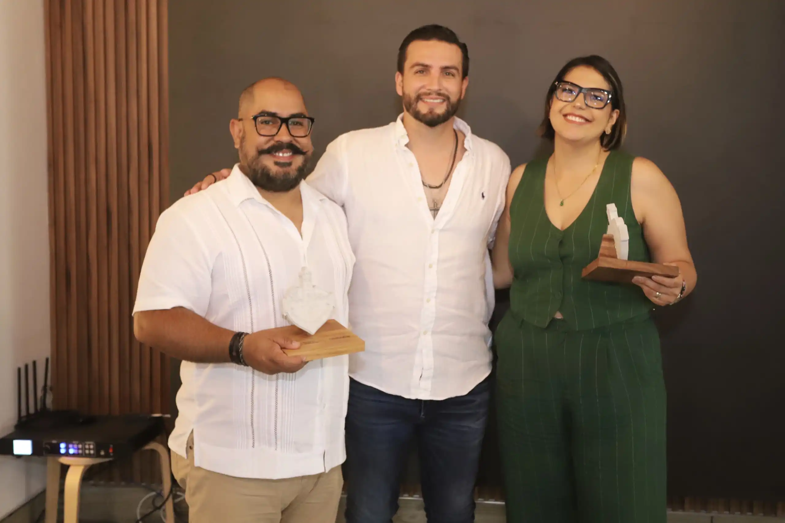 Impulsan Semilleros Culturales en Puerto Vallarta con apoyo federal 2 WhatsApp Image 2025 06 05 at 14.52.45 1