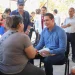 Gobierno cercano al pueblo: Audiencia Ciudadana 33 llega a San Juan Papachula Gobierno cercano al pueblo: Audiencia Ciudadana 33 llega a San Juan Papachula