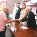 Reconocen años de servicio a personal del DIF Nayarit