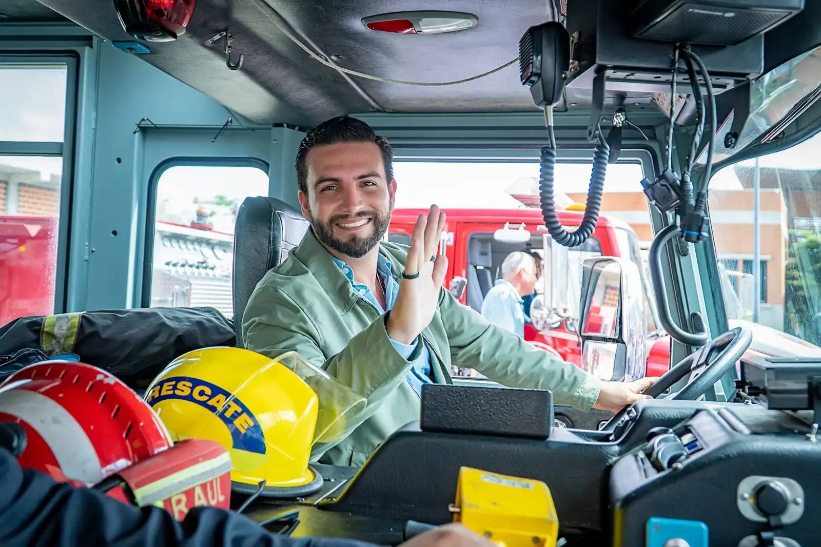 WhatsApp Image 2025 06 16 at 19.13.32 1