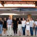 Vallarta se une por el arte: primer encuentro del Consejo Municipal de Cultura