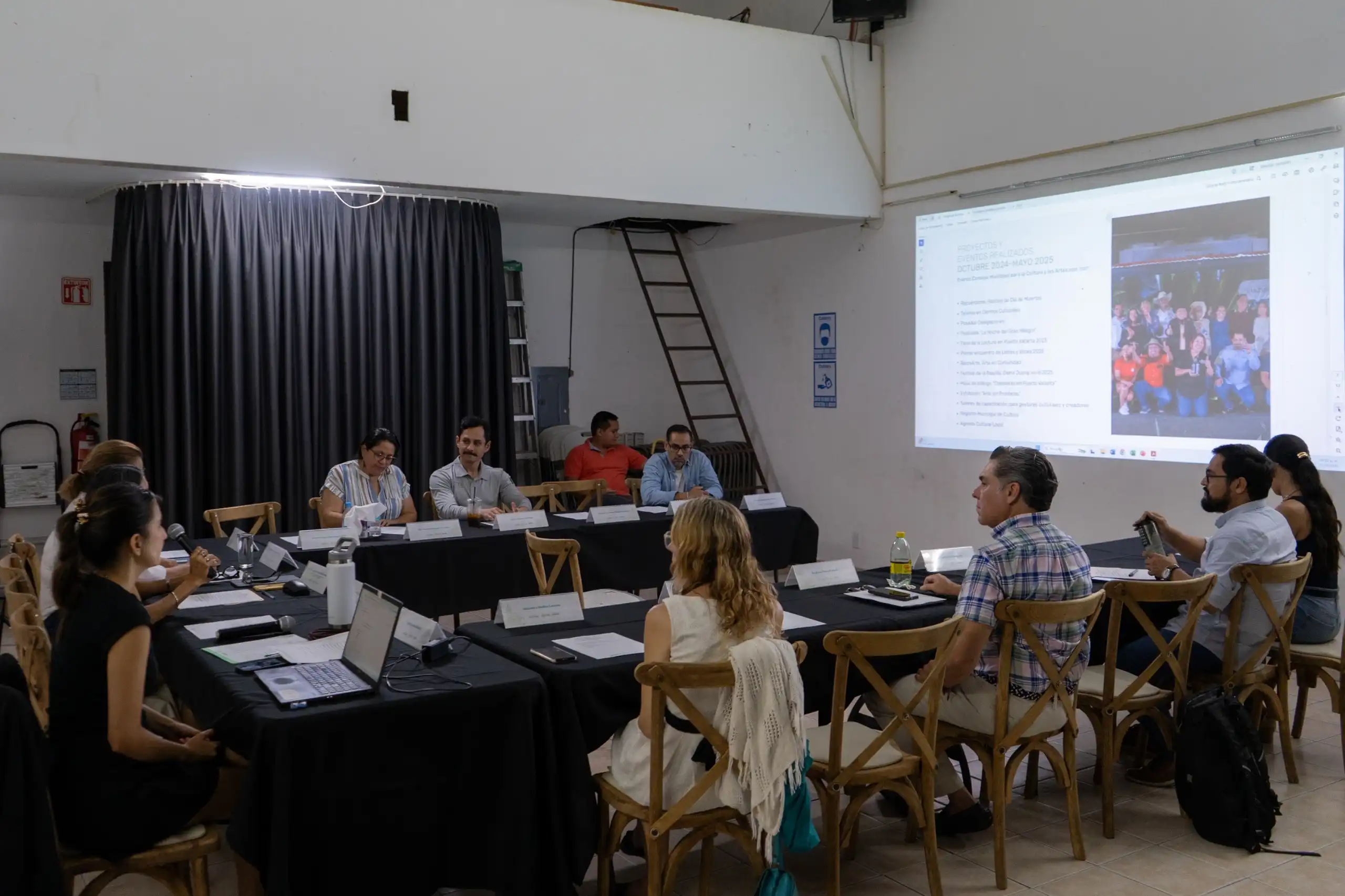 WhatsApp Image 2025 06 18 at 19.21.00