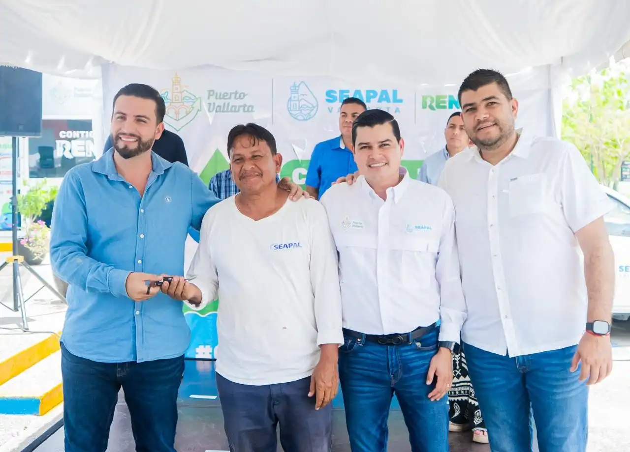 WhatsApp Image 2025 06 23 at 17.46.12 1