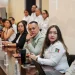 Nayarit y Consulado de EE.UU. refuerzan acciones para proteger a migrantes