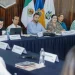 Aprueba COPPLADEMUN el Plan Municipal de Desarrollo 2024–2027