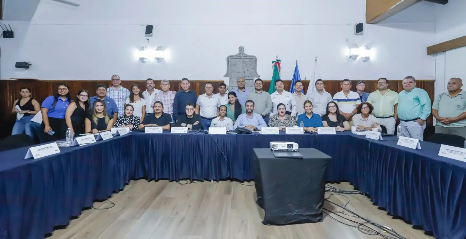 WhatsApp Image 2025 06 25 at 19.29.22