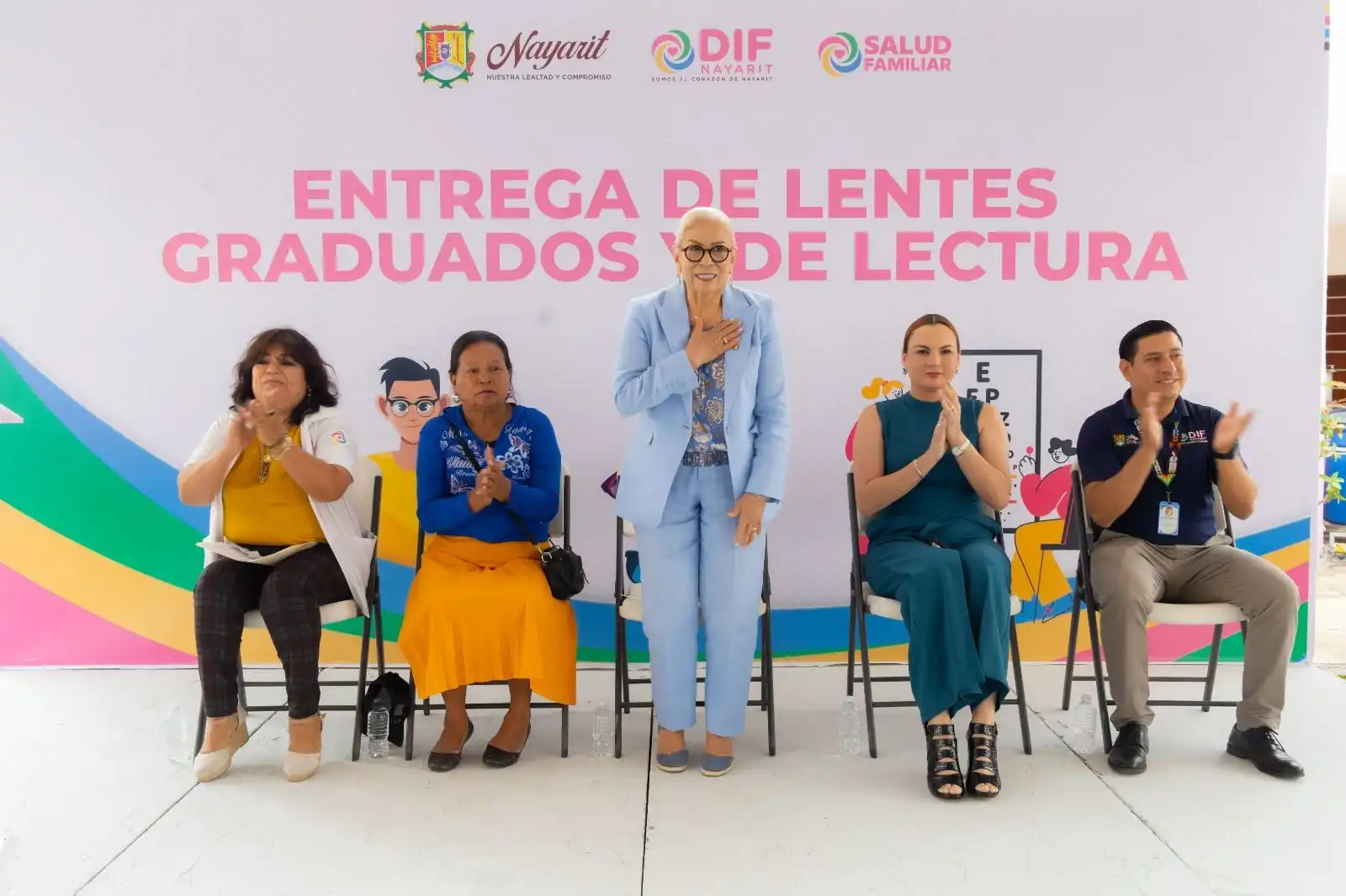 WhatsApp Image 2025 06 25 at 20.34.18