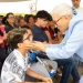 Beatriz Estrada mejora la salud visual de más nayaritas con entrega de lentes