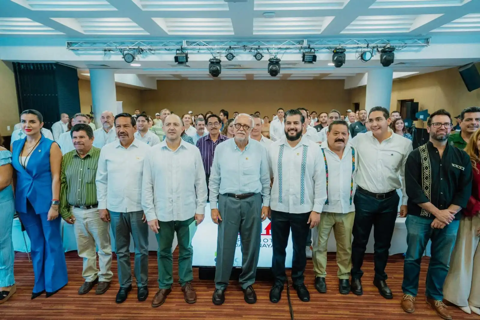 WhatsApp Image 2025 06 26 at 14.27.31