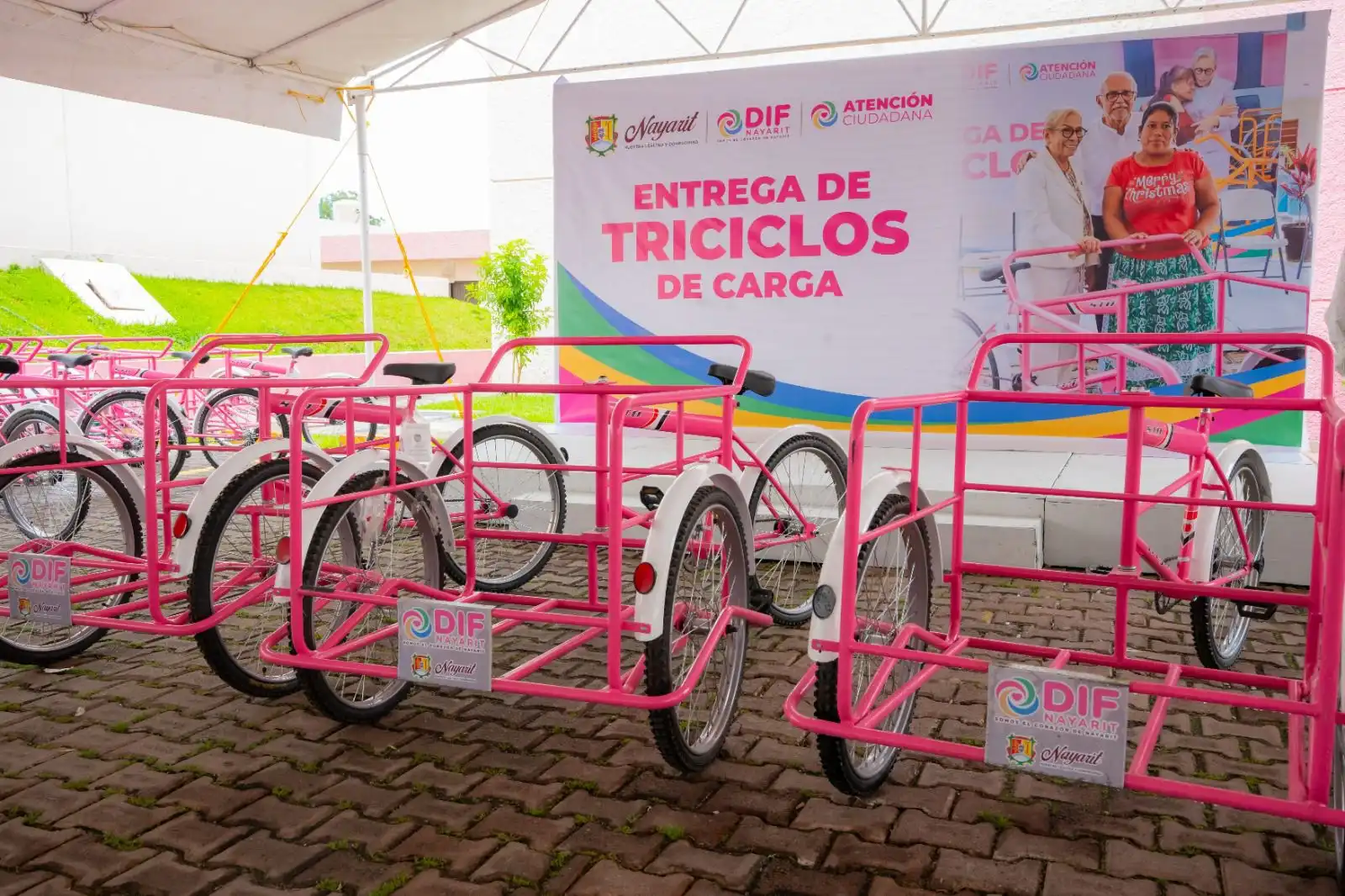 WhatsApp Image 2025 06 30 at 16.17.52