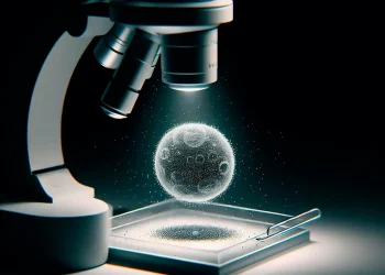 A las puertas del milagro: ¿Puede fracasar el envenenamiento masivo de la Humanidad?