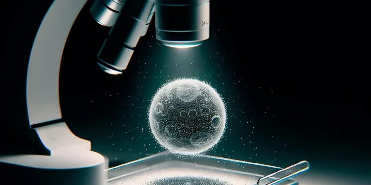 A las puertas del milagro: ¿Puede fracasar el envenenamiento masivo de la Humanidad?