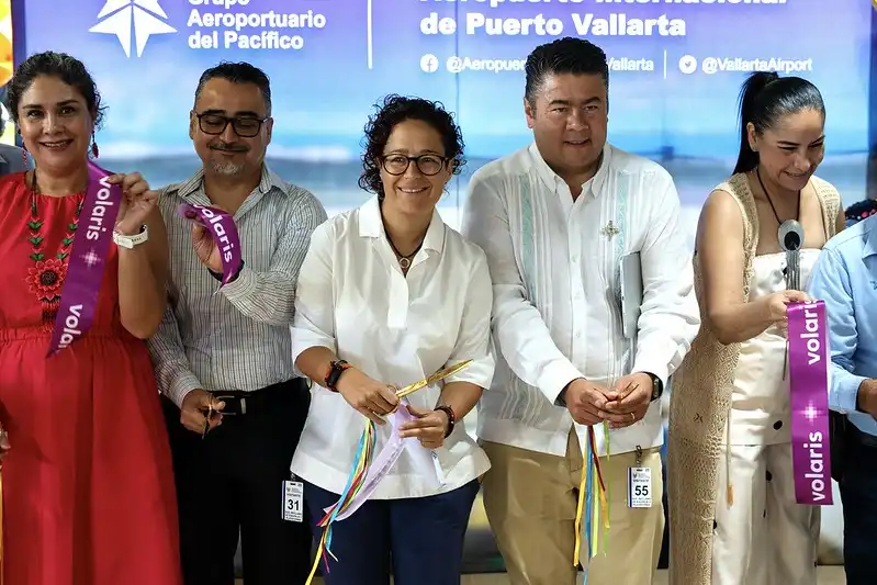 54663788166 5b838fd81b c