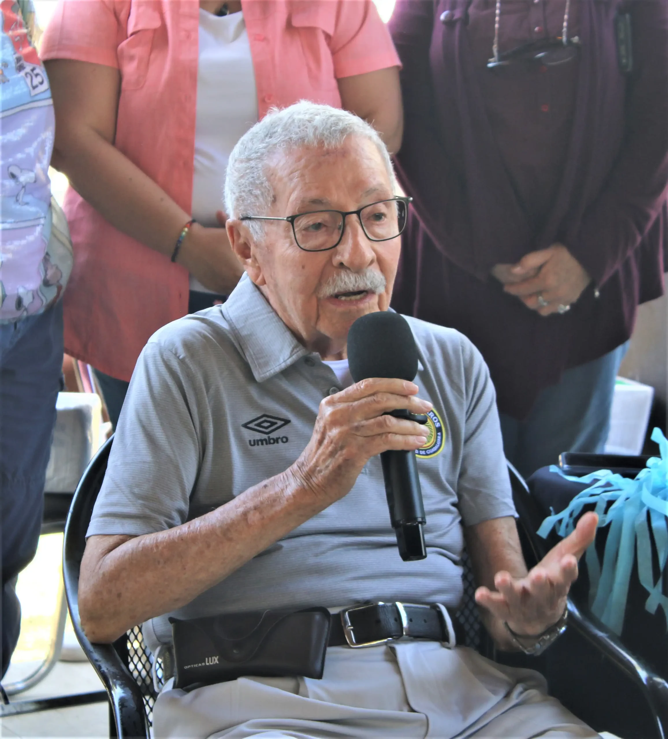 Dr. Juan Luis Cifuentes Lemus 5 scaled