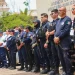Arranca el Operativo Vacacional de Verano 2025 en Bahía de Banderas