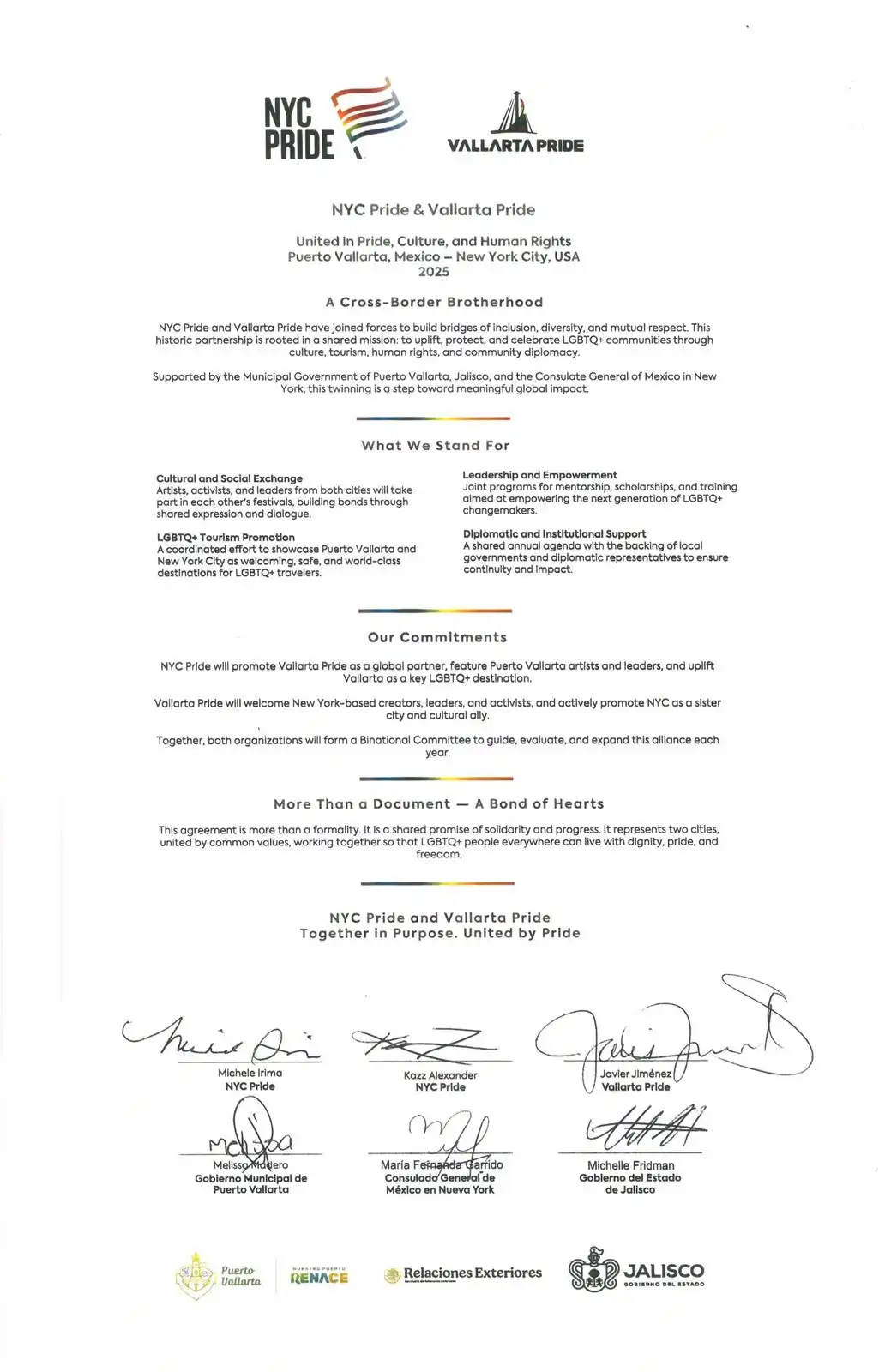 WhatsApp Image 2025 07 07 at 19.05.17 1