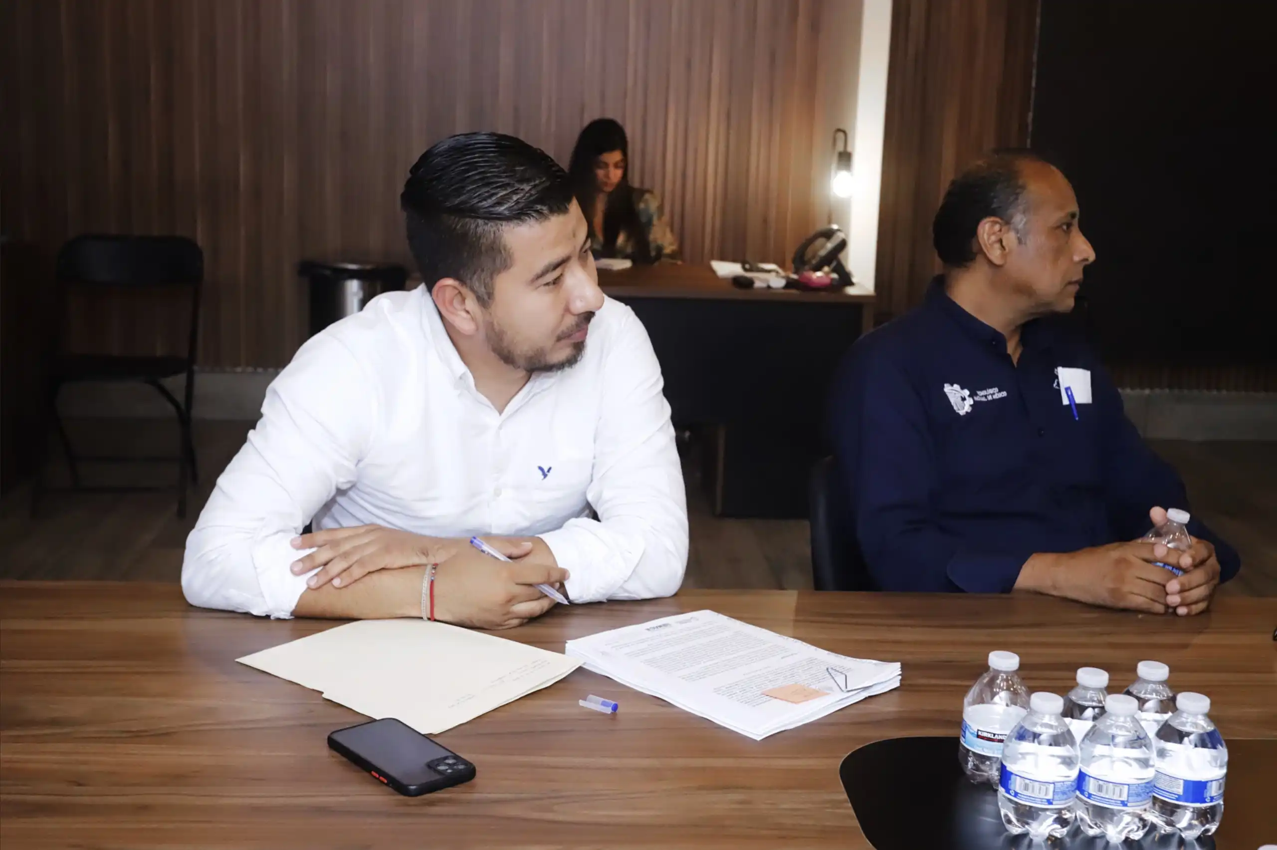 Aprueban cuatro nuevas obras para fortalecer la infraestructura de Puerto Vallarta 1 WhatsApp Image 2025 07 16 at 15.58.45